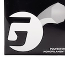 Corda Gamma Moto 17L 1.24mm - Pack com 3 Sets - Foto 3