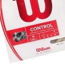 Corda para Raquete de Tênis Wilson NXT Control 16 - 12,2m - Foto 3