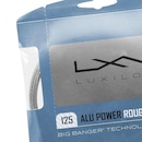 Corda Luxilon Alu Power 16L 1.25mm Rough - Set Individual - Foto 2