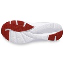 Tênis Everlast Tempest 2 - Masculina - Foto 4