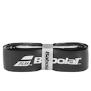 Cushion Grip babolat Uptake Preto - Foto 1