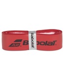 Cushion Grip Babolat Uptake Vermelho - Foto 1