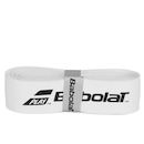 Cushion Grip Babolat Uptake Branco - Foto 1