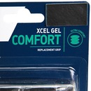 Cushion Grip Babolat Xcel Gel - Foto 2