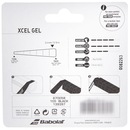 Cushion Grip Babolat Xcel Gel - Foto 4