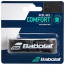 Cushion Grip Babolat Xcel Gel - Foto 1