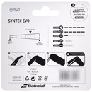 Cushion Grip Babolat Syntec Evo Comfort - Foto 4