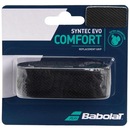 Cushion Grip Babolat Syntec Evo Comfort - Foto 1