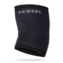 Cotoveleira Kestal - Foto 2