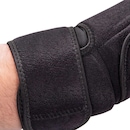 Cotoveleira Kestal Ajustável - Foto 3