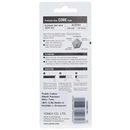 Cushion Yonex Premium Core Type - Foto 3