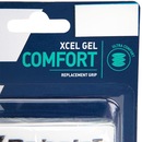 Cushion Grip Babolat Xcel Gel Comfort - Foto 2