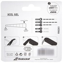 Cushion Grip Babolat Xcel Gel Comfort - Foto 4