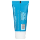 Grip Hand Dry - Gel Antitranspirante para as Mãos - Foto 3
