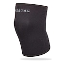 Joelheira Kestal Curta - Foto 2