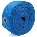 Marcação Shark para Beach Tennis com Fixadores - Foto 3