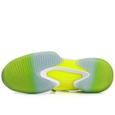 Tênis Wilson Kaos Mirage - Masculino - Foto 4