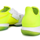 Tênis Wilson Kaos Mirage - Masculino - Foto 5