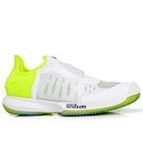 Tênis Wilson Kaos Mirage - Masculino - Foto 6