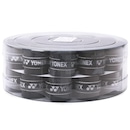 Overgrip Yonex Super Grap - Pote com 36 Unidades - Foto 3