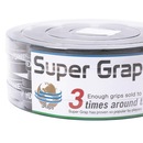 Overgrip Yonex Super Grap - Pote com 36 Unidades - Foto 4
