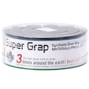 Overgrip Yonex Super Grap - Pote com 36 Unidades - Foto 1
