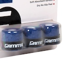 Overgrip Gamma Pro Wrap - 3 Unidades - Foto 3