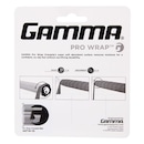 Overgrip Gamma Pro Wrap - 3 Unidades - Foto 4