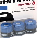 Overgrip Gamma Supreme - 3 Unidades - Foto 3