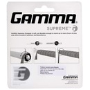 Overgrip Gamma Supreme - 3 Unidades - Foto 4