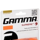 Overgrip Gamma Supreme - 3 Unidades - Foto 2