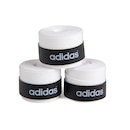 Kit Overgrip adidas para Raquetes de Padel e Beach Tennis - 3 unidades - Foto 1