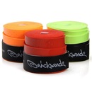 Overgrip Quicksand para Beach Tennis Misto - 3 Unidades - Foto 3