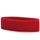 Testeira Wilson Vermelha - Foto 4