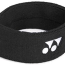 Testeira Yonex Preta - Foto 2