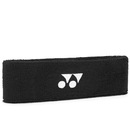 Testeira Yonex Preta - Foto 1