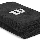 Munhequeira Wilson Longa WRB801G - 2 unidades - Foto 3