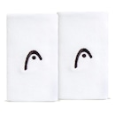 Munhequeira Head Longa 5 Logo - Foto 1