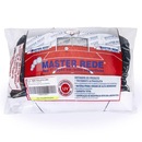 Rede de Padel Master Oficial Saque Duplo Nylon - Foto 1