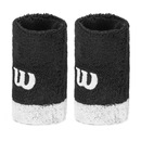 Munhequeira Wilson Longa WRB804G - 2 unidades - Foto 2