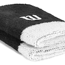 Munhequeira Wilson Longa WRB804G - 2 unidades - Foto 3