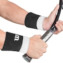 Munhequeira Wilson Longa WRB804G - 2 unidades - Foto 4