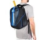 Mochila Prokennex 2021 - Foto 1