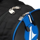 Mochila Prokennex 2021 - Foto 5