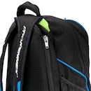 Mochila Prokennex 2021 - Foto 6