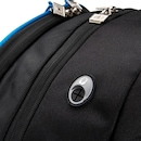 Mochila Prokennex 2021 - Foto 7