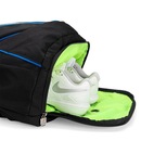 Mochila Prokennex 2021 - Foto 9