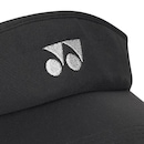 Viseira Aba Curva Yonex - Ajustável - Adulto - Foto 2