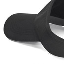 Viseira Aba Curva Yonex - Ajustável - Adulto - Foto 3