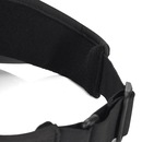 Viseira Aba Curva Yonex - Ajustável - Adulto - Foto 4